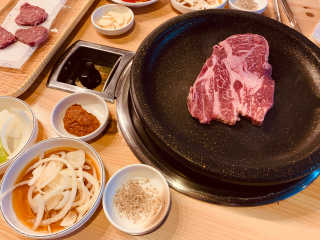 찌니지유님이 올린 리뷰 사진 3