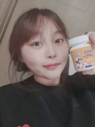 배는항상고팡님이 올린 리뷰 사진 4