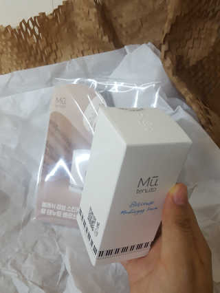 고호정님이 올린 리뷰 사진 2