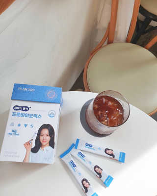 positivethinking07님이 올린 리뷰 사진 4