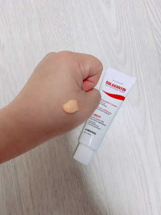 동글동글님이 올린 리뷰 사진 3