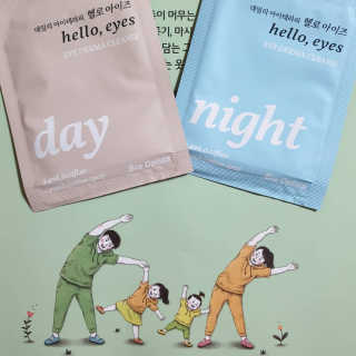 미미님이 올린 리뷰 사진 2