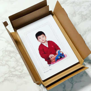 도도곰팅님이 올린 리뷰 사진 2