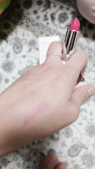 BTSLOVE님이 올린 리뷰 사진 3