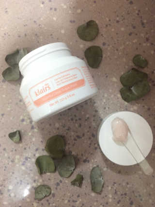 whimsxfancies님이 올린 리뷰 사진 1