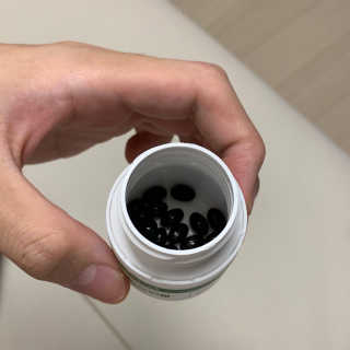 루이29님이 올린 리뷰 사진 2