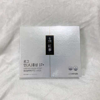 나기님이 올린 리뷰 사진 2