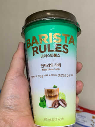 jaej님이 올린 리뷰 사진 2
