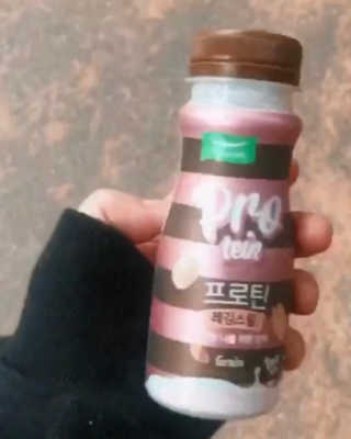 solfficial님이 올린 리뷰 사진 3