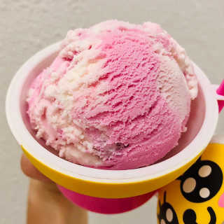 licairun님이 올린 리뷰 사진 2