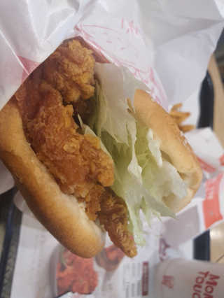윤토마토님이 올린 리뷰 사진 4