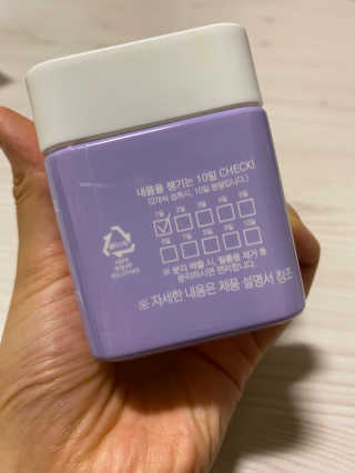 티오님이 올린 리뷰 사진 4