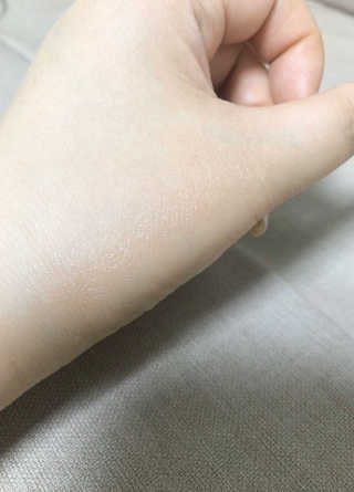 윤퍼플님이 올린 리뷰 사진 4