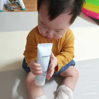 꼬마와꼬마님이 올린 리뷰 사진 2