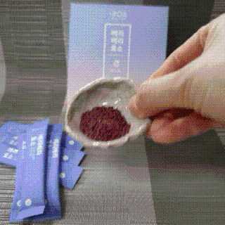 마카롱님이 올린 리뷰 사진 4