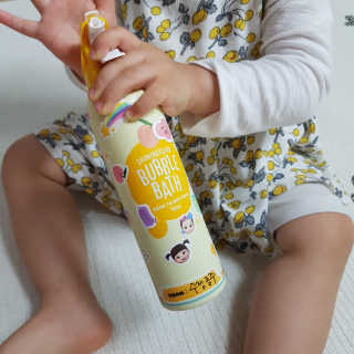 시시수맘님이 올린 리뷰 사진 4
