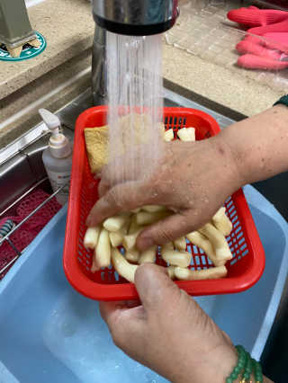 융앵잉님이 올린 리뷰 사진 3