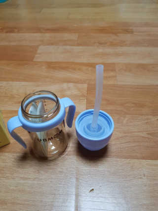 쭈맘님이 올린 리뷰 사진 3