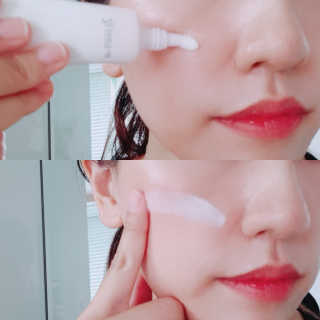 뽀윤님이 올린 리뷰 사진 4