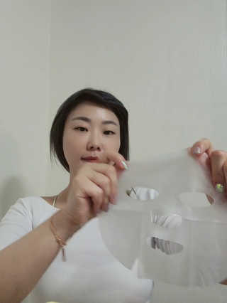 은지님이 올린 리뷰 사진 2