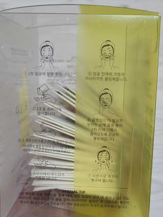 하승님이 올린 리뷰 사진 3