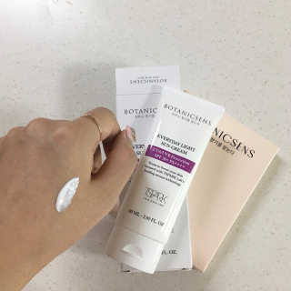 므앙님이 올린 리뷰 사진 3