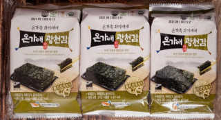 Lê Hồng Minh님이 올린 리뷰 사진 1