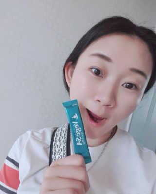 장토끼네님이 올린 리뷰 사진 3
