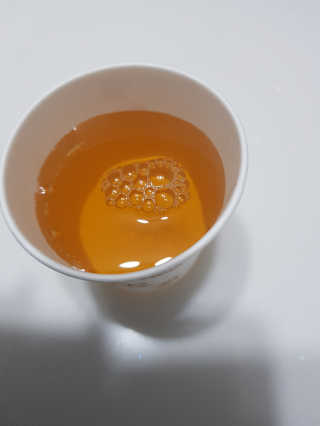 셩님이 올린 리뷰 사진 3