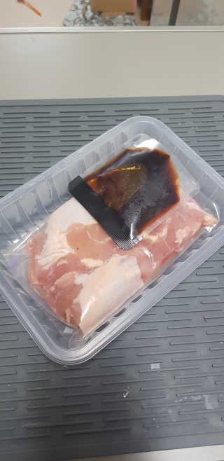 반드시된다님이 올린 리뷰 사진 2