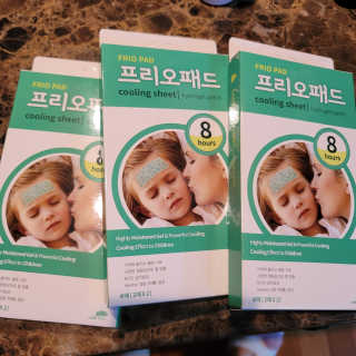 엣헴님이 올린 리뷰 사진 1