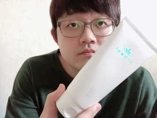 GilhoLee님이 올린 리뷰 사진 2