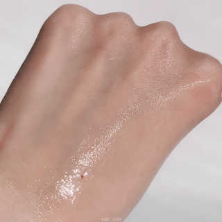 つやたま님이 올린 리뷰 사진 4