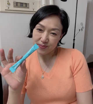 듀히님이 올린 리뷰 사진 4