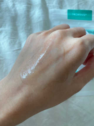 베넷저고리님이 올린 리뷰 사진 4