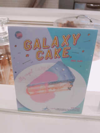 수야님이 올린 리뷰 사진 4