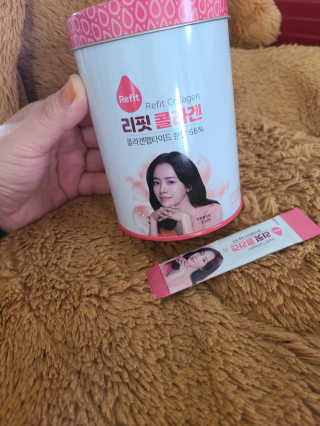 Claire님이 올린 리뷰 사진 2