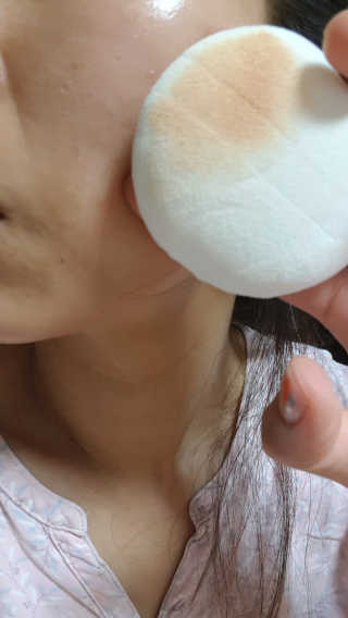 호우민님이 올린 리뷰 사진 3