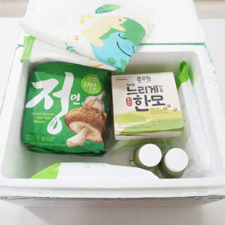 코미님이 올린 리뷰 사진 2