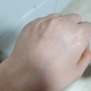 마루아토ღ'ᴗ'ღ님이 올린 리뷰 사진 3