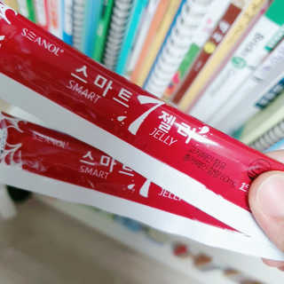 햇살나래님이 올린 리뷰 사진 3