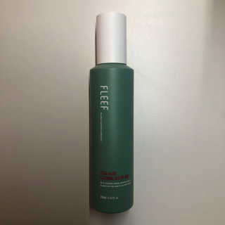 플리프 시카-알로에 카밍 올인원 200ml — 4.5점을 준 리뷰어가 2020년 11월 올린 사용 사진
