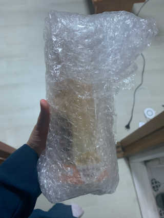 Chaeyeong님이 올린 리뷰 사진 2