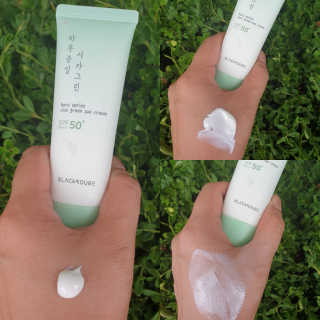 🌿Make a way🤍님이 올린 리뷰 사진 2
