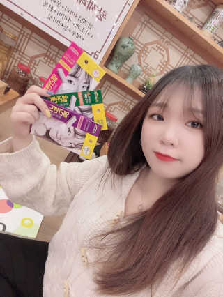 hongyjs2님이 올린 리뷰 사진 1