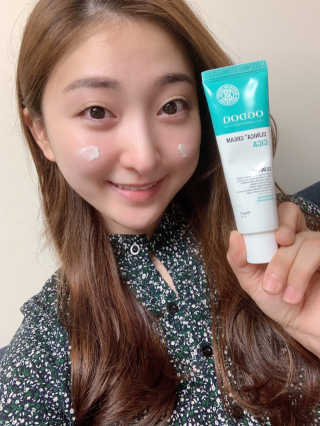 혜원신님이 올린 리뷰 사진 1