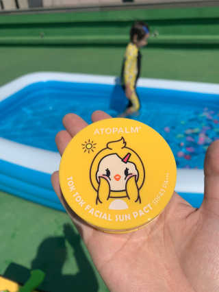 KyungEunIm님이 올린 리뷰 사진 1
