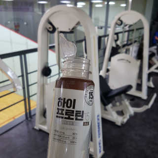 동네부기님이 올린 리뷰 사진 1