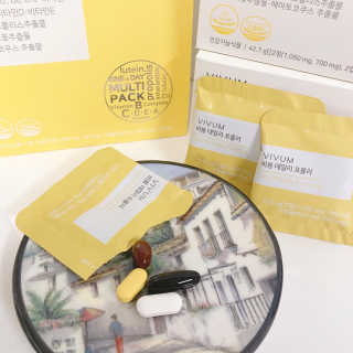 이쁜이님이 올린 리뷰 사진 1