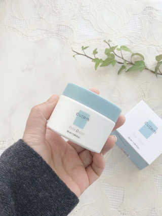 두빛나래님이 올린 리뷰 사진 2